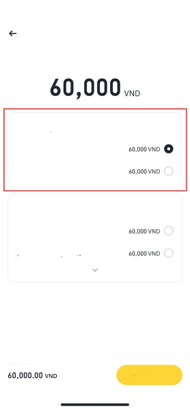 安币交易所App快捷买币教程：轻松掌握C2C交易流程