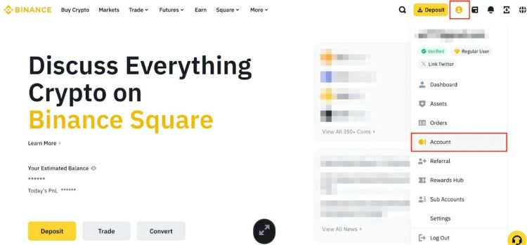 币安(Binance)交易所身份验证器支持苹果版吗