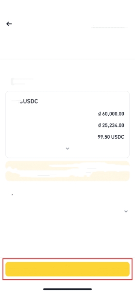 安币交易所C2C虚拟币充值交易教程详解