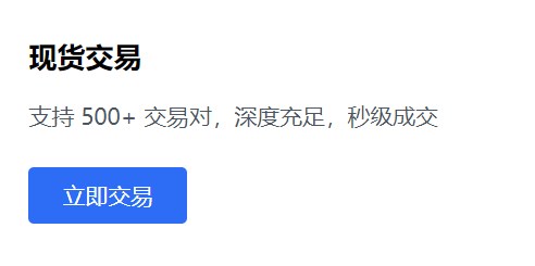 币安相关问题解答 Binance交易所2025最新问题合集