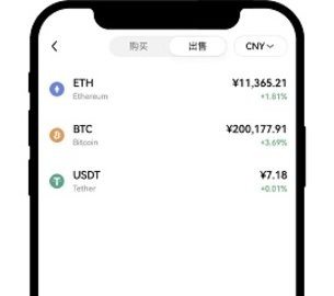 欧交易所App如何卖出USDT 卖U详细操作指南
