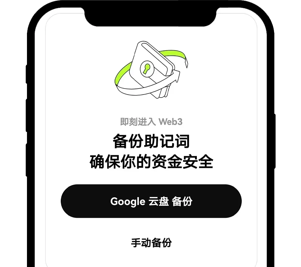 易欧web3钱包教程