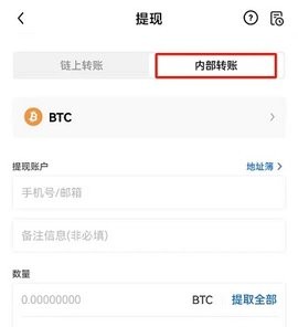 欧亿交易所(OKX)如何提现数字资产?详细操作流程与注意事项
