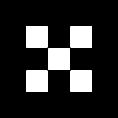 Okex